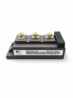 Fuji Electric 2MBI300N-060 IGBT