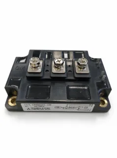 Mitsubishi Electric CM400DY1-12E E4443-820-030 IGBT Module
