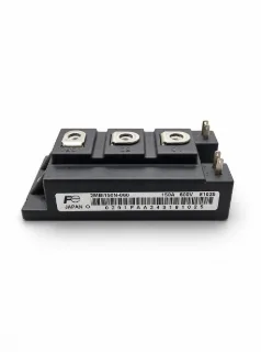 Fuji Electric 2MBI150N-060 IGBT-modul 600V 150A