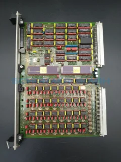 DIXI CNC 4000 YRB 2