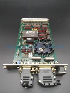 DIXI CNC 4000 YCC 1