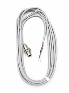 Balluff BES516 325E3R-5 PNP NO M12 Capteur inductif avec câble 3 fils