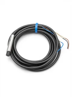 Omron E2B-S08KS02-WP-C1 Inductive Proximity Sensor M8