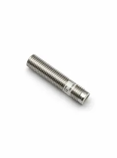 OMRON E2E-X2D2-M3G Induktiv nærhedssensor M8 NC 2mm