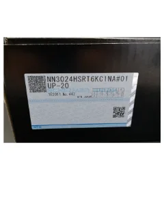 NTN NN3024HSRT6KC1NA01UP-20