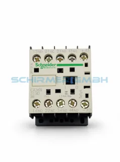 Przekaźnik sterujący Schneider Electric CA3KN 690VAC 10A