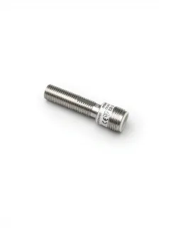 OMRON E2E-X2D1-M1G Induktiv nærhedssensor M8