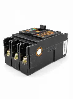 Fuji Electric EA103B hovedafbryder