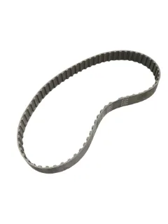 Pasek zębaty 255 L - 075 Neoprene 19,05 x 647,7 mm