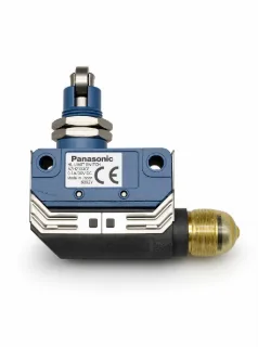 Finecorsa Panasonic AZH2333CE