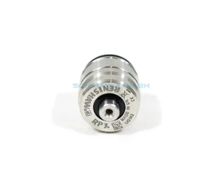 Palpeur de réglage d’outil Renishaw RP3 A-2197-0049