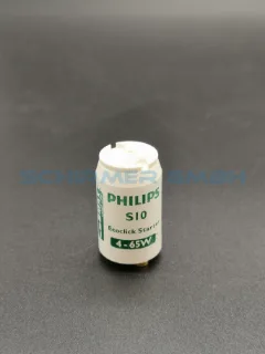 Philips Starter S10 Ecoclick 4-65W 220-240V pour circuit simple