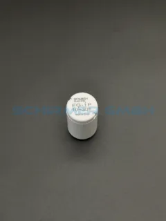 FG-1P Starter 10-30W E3541-490-201