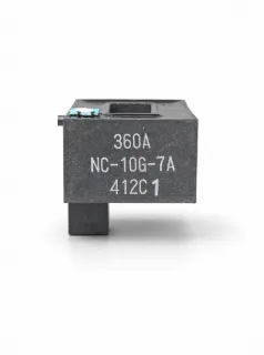Trasformatore di corrente NC-10G-7A 360A E2540-540-025