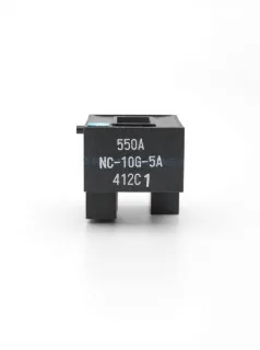 Trasformatore di corrente NC-10G-5A 550A E2540-540-015