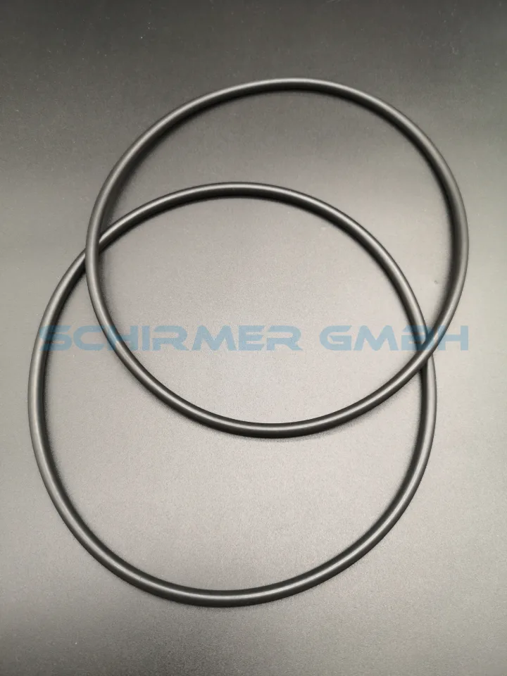 O-ring Okuma C6110-00G170 G-170 169,3x5,7 mm