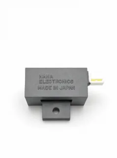 Trasformatore di corrente NC-10G-6A, 900A replica