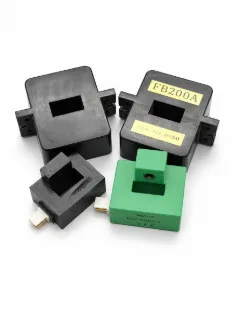 ABUS FO400A serratura per maniglia finestra con allarme