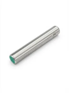 Pepperl+Fuchs NBB2-12GM60-A0-V1 Czujnik indukcyjny NPN NO+NC 2 mm bez przewodu