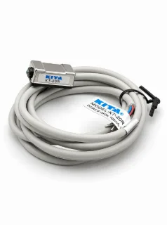 KITA KT-20R Czujnik kontaktronowy AC/DC 5-240V 100mA