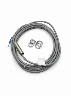 Capteur Balluff BES M12MG-GOC30B-BV03