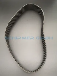 optibelt tandrem S8M 920 25 mm