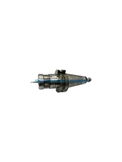 Palpeur de mesure Renishaw OMP60 BT50 d'occasion