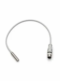 Azbil Yamatake FL7M-2J6HD-CN03 M8 DC 2-wire proximity switch NO
