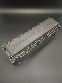 Fuji Electric NB udvidelses-I/O-enhed