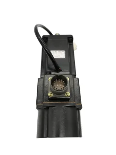 Okuma BL-MC24E-30SN Servomotor