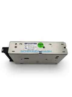 OKUMA HKT50-525/A Schaltnetzteil 50 W