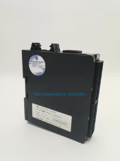 OKUMA DN-OC-16PC Output Modul A911-3053