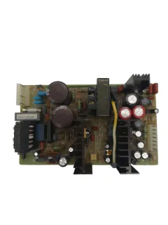 Alimentation SWT65-522 pour pupitre de commande U100/U100 E100