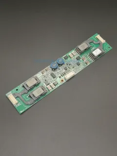 CXA-0370 inverter board (inverter) for displays with 4 CCFL tubes