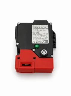 Запобіжний дверний вимикач IDEC HS1L-DQ4 E3049-031-027 альтернатива HS1E-140