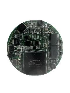 OKUMA ER-JC-7200D Absolut-Drehgeber Encoder E4809-820-013