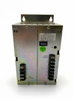 Zasilacz impulsowy Shindengen NS24015 24 V DC 15 A