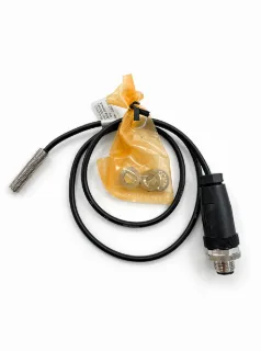 Alternative to FL7M-1P5A6-CN03 M8 Proximity Switch 1.5 mm