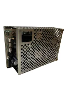 Sunster A047 Alimentation AC/DC AC100V-240V vers DC12V
