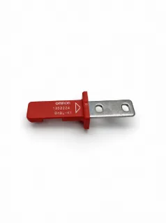 OMRON D4BL-K1 Actuator for Interlock Switch