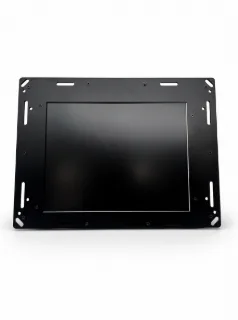 LCD Display ADR-104D/640*480