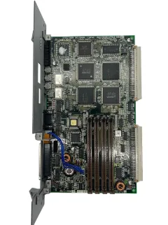 UCMB MAIN BOARD A1911-280 E4809-770-110-F