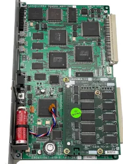 UCMB2+F Rework A1911-28 /E0241-04T-019-1
