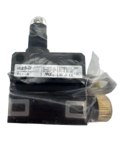AZBIL Limit Switch SL1-A
