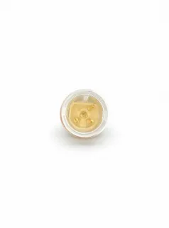 Capteur inductif Balluff BES M12MI-NS40B-S04G