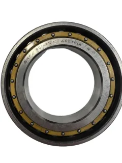 SKF BC1-7173