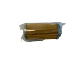 Filtre en ligne Yamashin DTII-04-30-15-RC1/2
