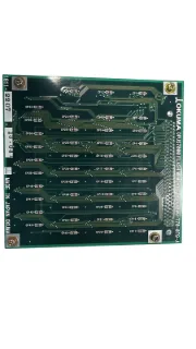 OKUMA OPUS 7000 Flash Memory Card E4809-770-079-A