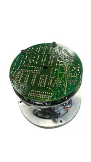 Encoder per azionamento N E4809-436-037
