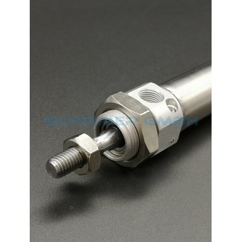 Zylinder CDM2B20-200A / H0002-0022-50